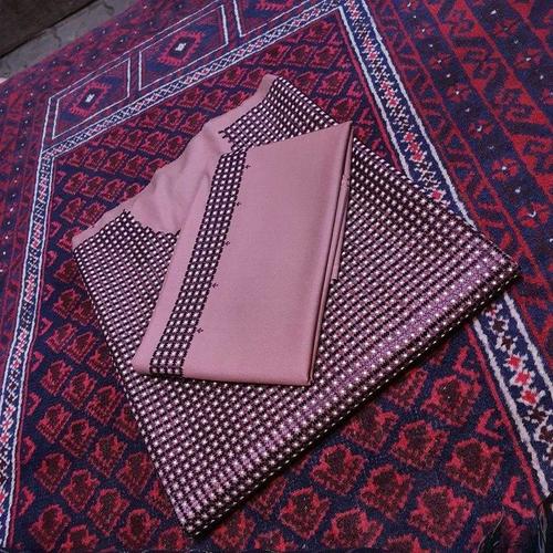 لاسی خامکی غاړی په ارزانه قیمت ترلاسه کاوالی سی0707836954وات
