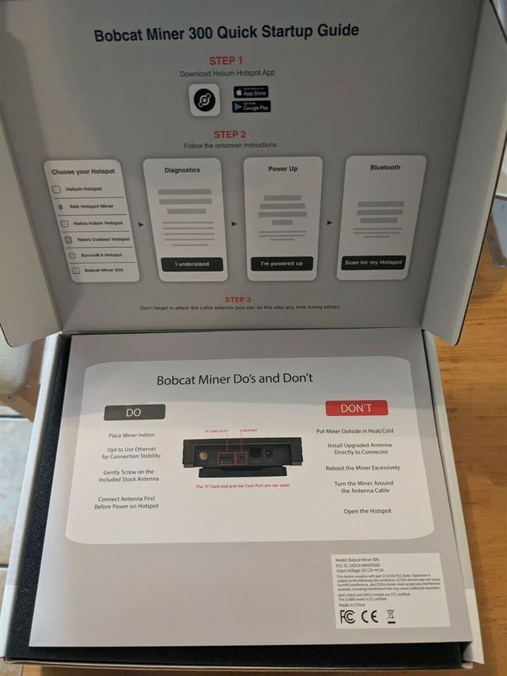 Bobcat-300-Miner--HNT--Helium-Hotspot-Miner-EU-Version-868