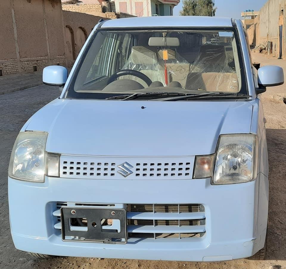 -د-خرڅ-موټر-الټو-بابوجی-