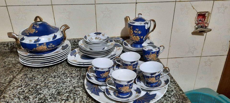 ظروف-خانه-برای-فروش