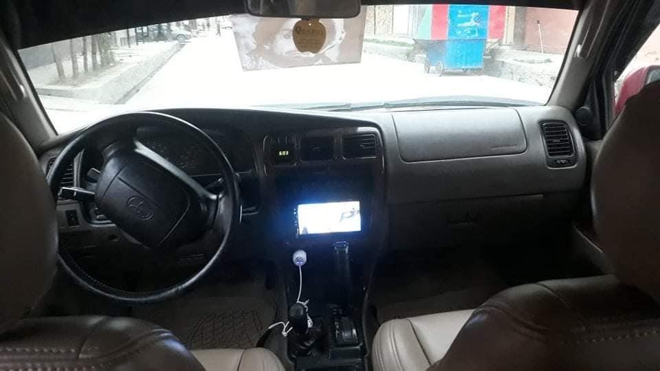 فروش-عاجل
