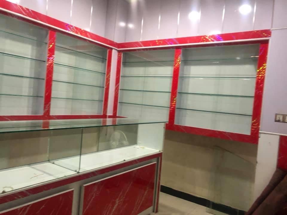 دوکان-برای-کرایه