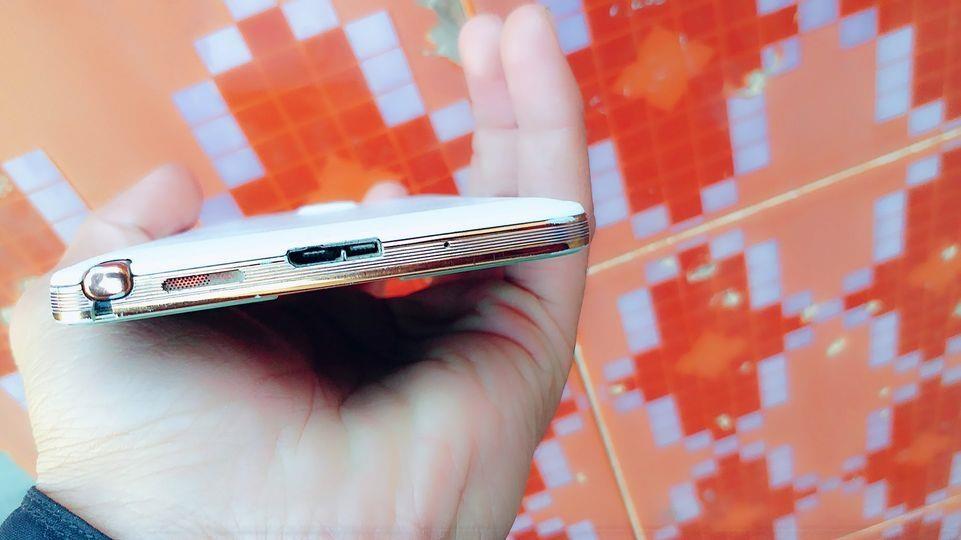 Note3