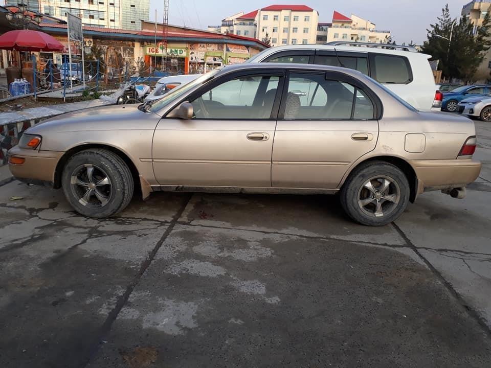 Toyota-1397-Gold