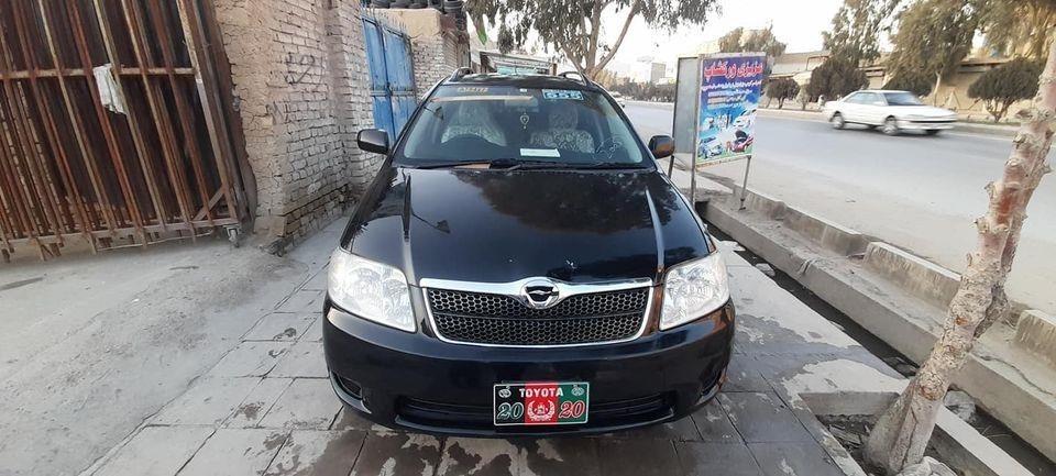 دخرڅ-فیلډر