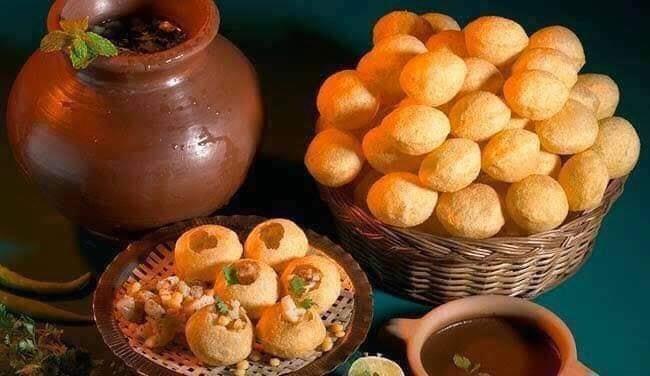 شکم بند هاى لا غرى ترركى...0777866631...0780211566...