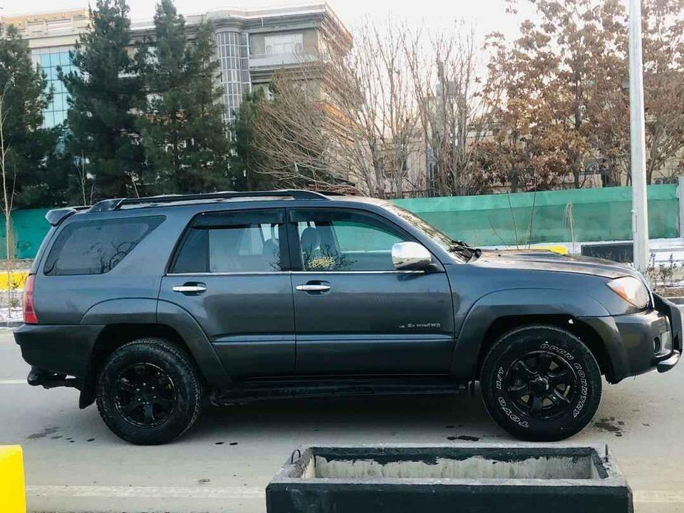 فرونر-2005-sport
