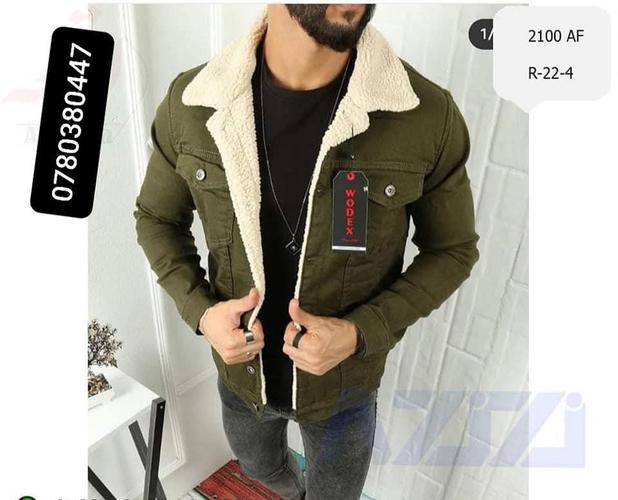 جمپر پت دار ترکی با کیفیت عالی S,M,XL,L سایز ها قیمت ها رو