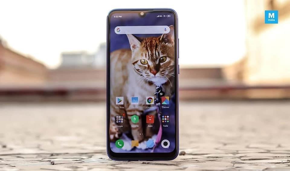 Note-7-pro