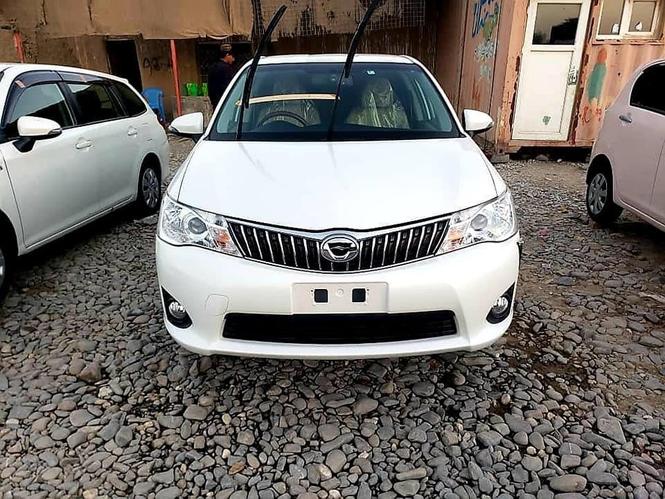 تماس 0700088829 وټس اپ 0700346447