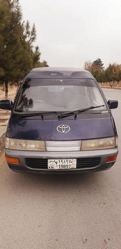 تونس 94...0781804652