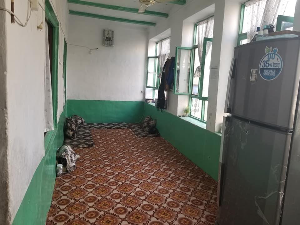 د-ګروی-سرای