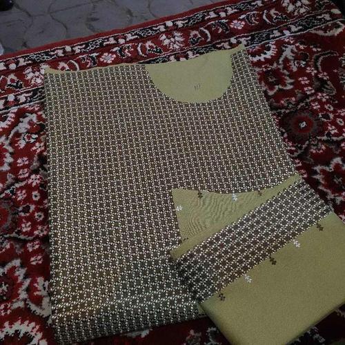لاسی کندهاری شابازی غاړی نوی رنګوکی په مناسب قیمت