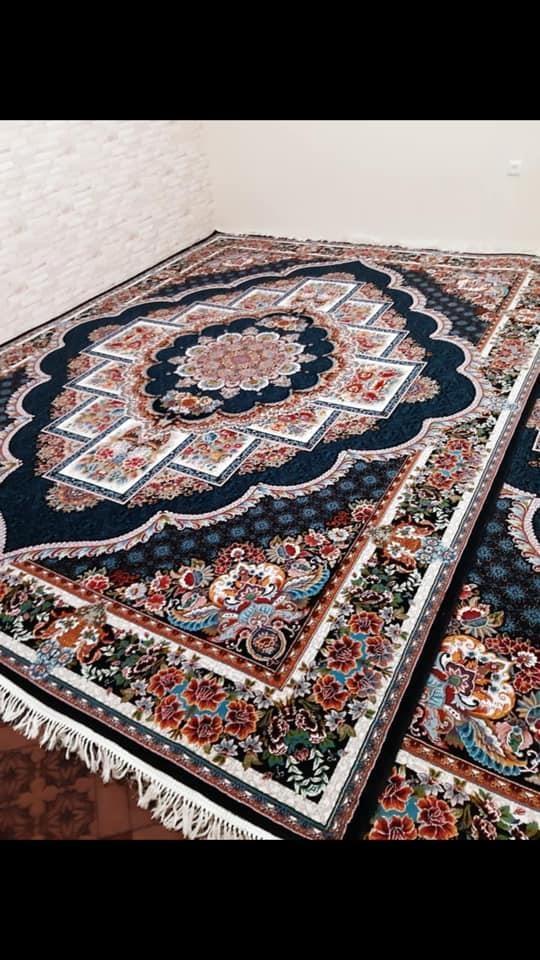 جوره-23000-نو-هست