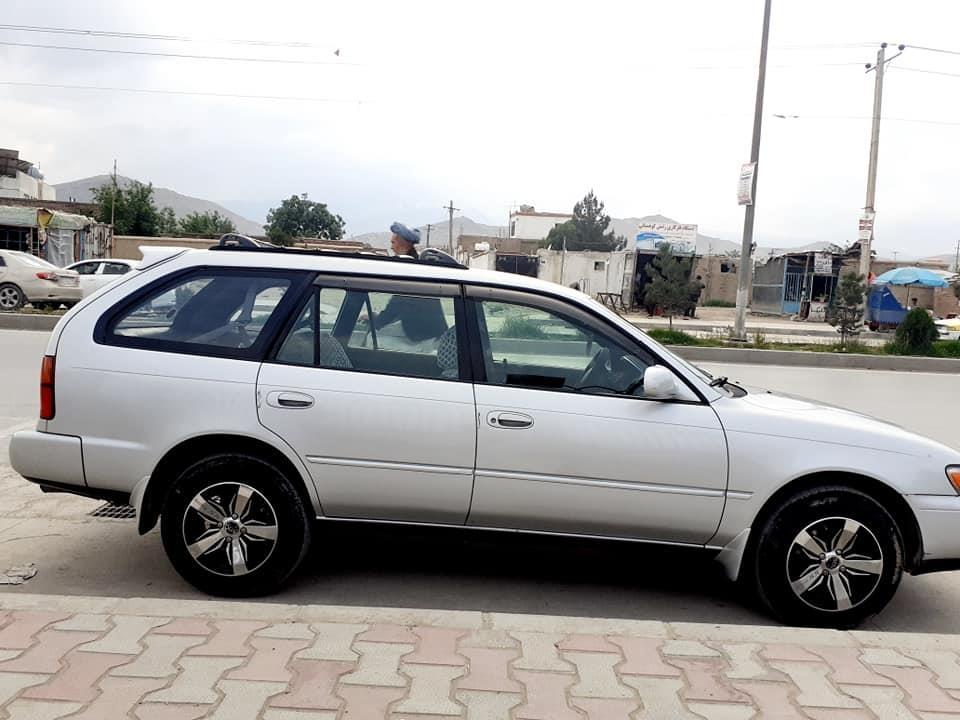 -فروش-عاجل-
