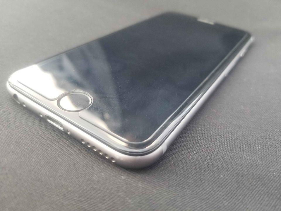 Iphone-6