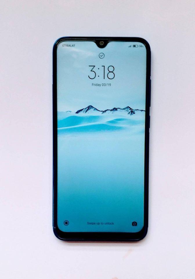 Xiaomi-Redmi-Note-8