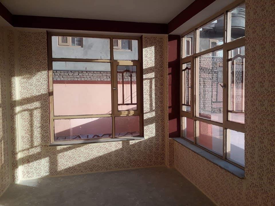 خانه-فروشی