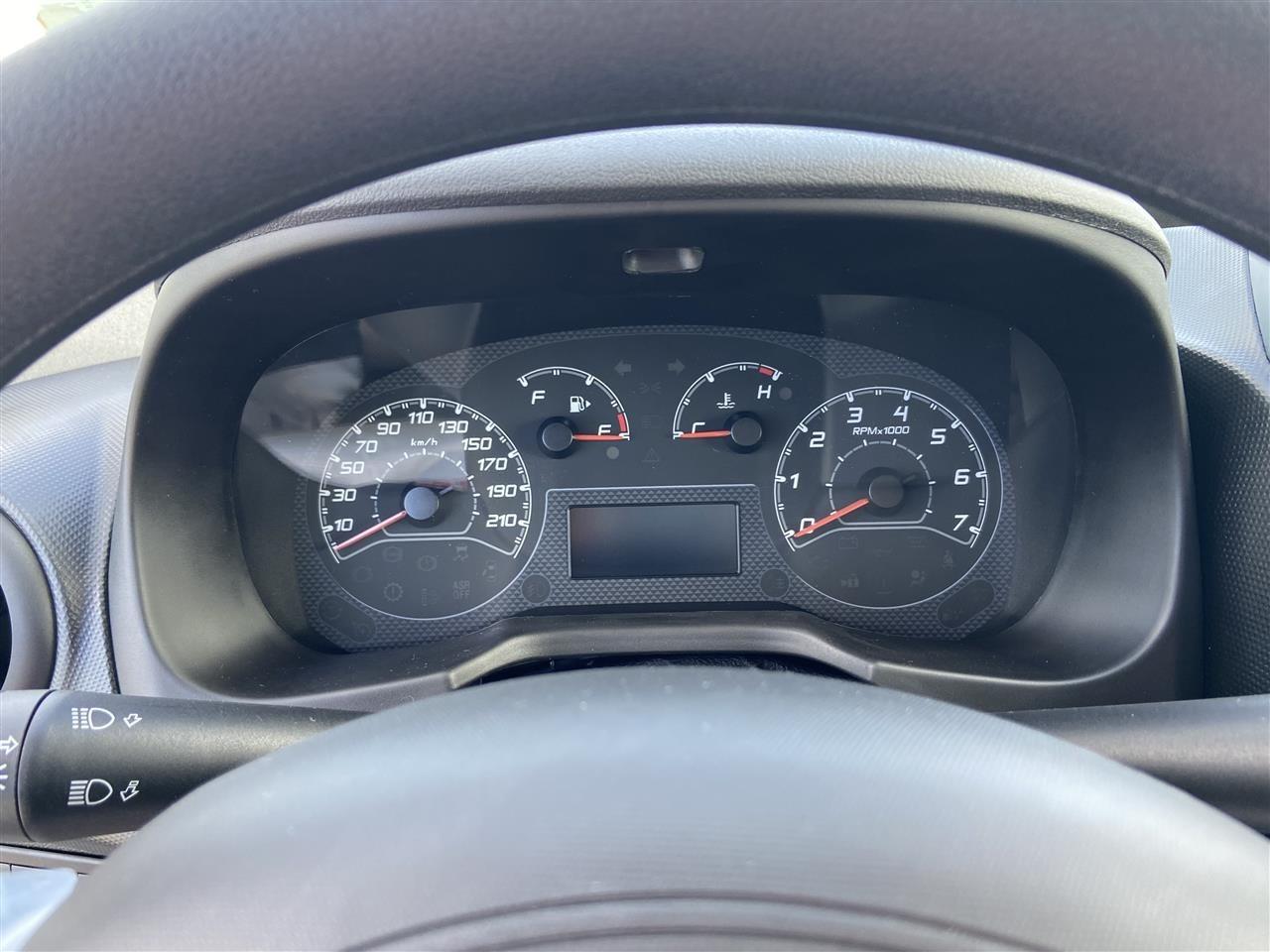 2020-FIAT-FIORINO-Panel-Van