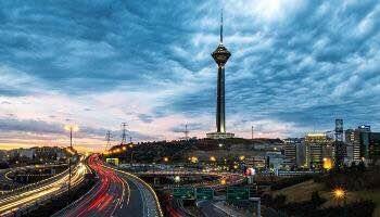 ویزه‌ایران