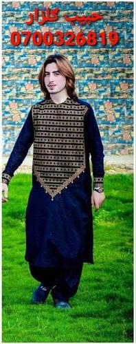 نوی او جالب ډیزاینونه کمپیوټری غاړی او پټوان په اصلي ۵ متره