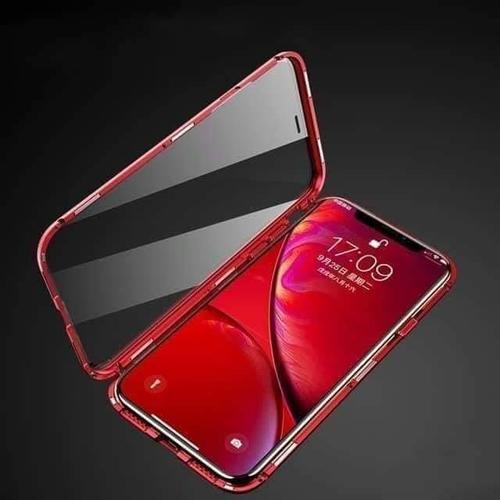 کاور های فول بادی مقناطیسی IPhone Xs Max