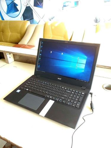 کندهار کمپيوتر جوړولو مرکز اوپلورنځی تماس شميره: 00937040689