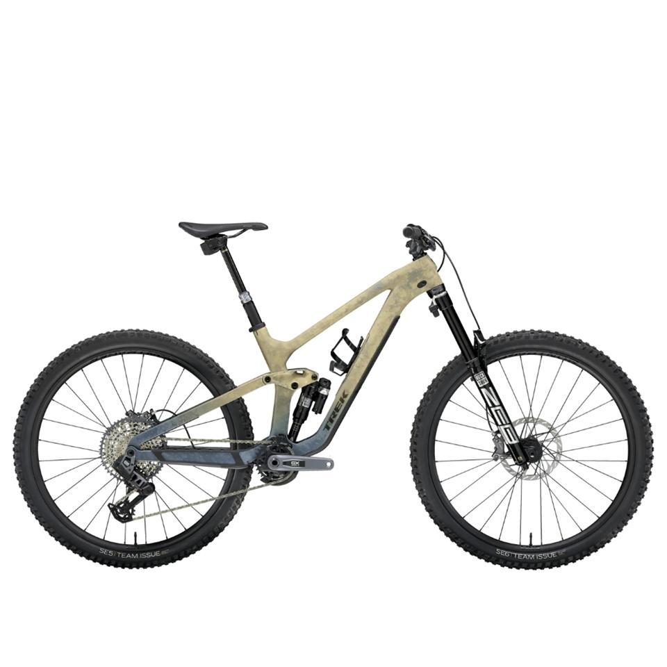 2025-Trek-Slash-SE-Gen-5-Mountain-Bike--Gun2BikeShop-