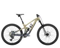 2025 Trek Slash SE Gen 5 Mountain Bike (Gun2BikeShop)