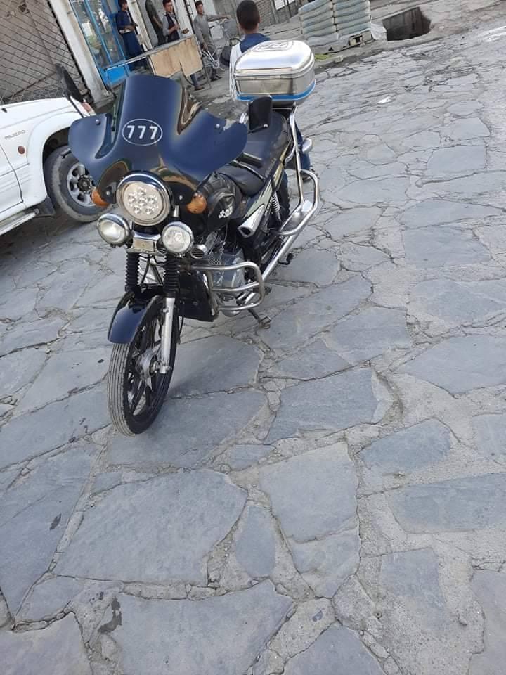 ﻣﻮﺗﺮ-ﺳﺎﯾﮑﻞ-ﺟﺎﭘﺎﻧﯽ-ﮐﺮﻭﻻ