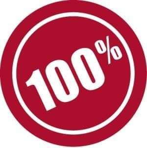 حل مشکلات تدارکاتی با ۱۰۰%ضمانت