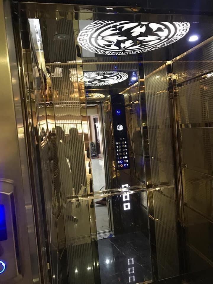 اپارتمان-چهار-اطاقه