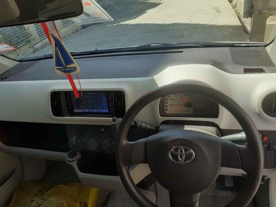 فروش-عاجل