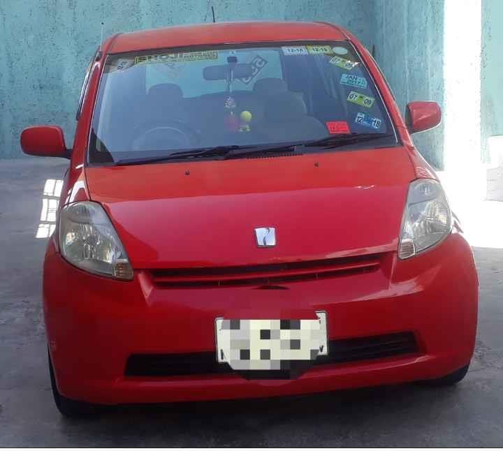 موتر