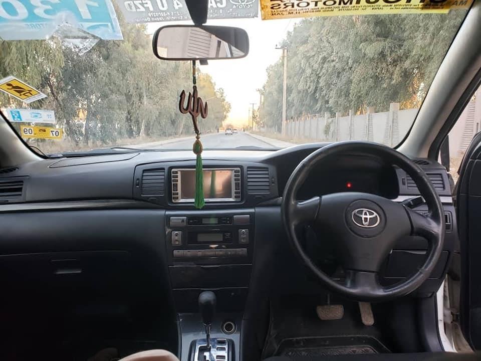 نوی-موټر-پلډر-پورولی-دخرس-لپاره