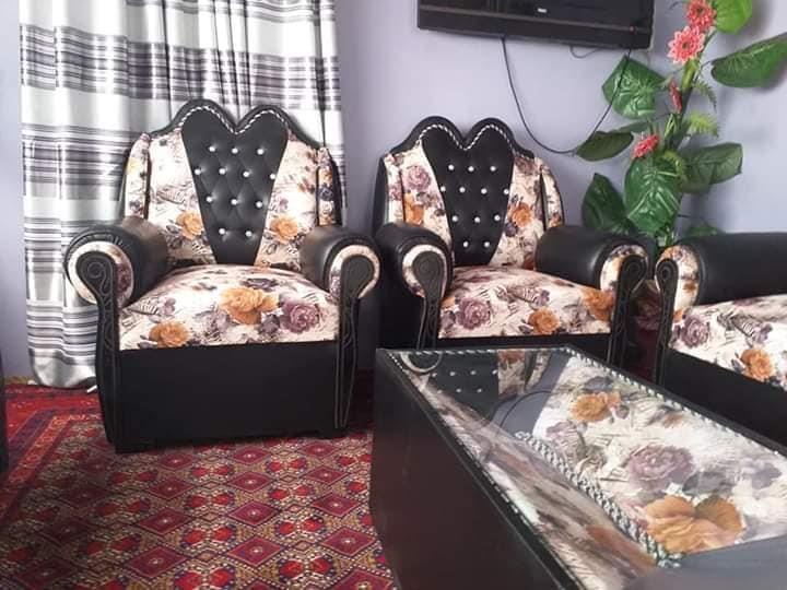 یک-سیت-۷-نفره-دیزاین-جدید