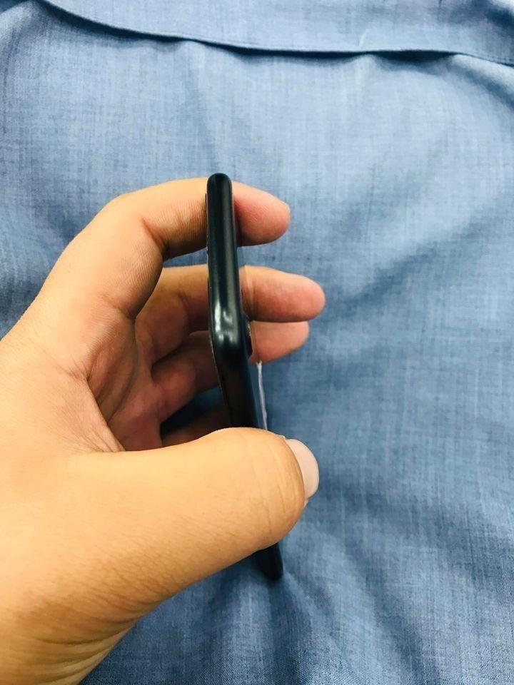 فروشي-است-0784132022