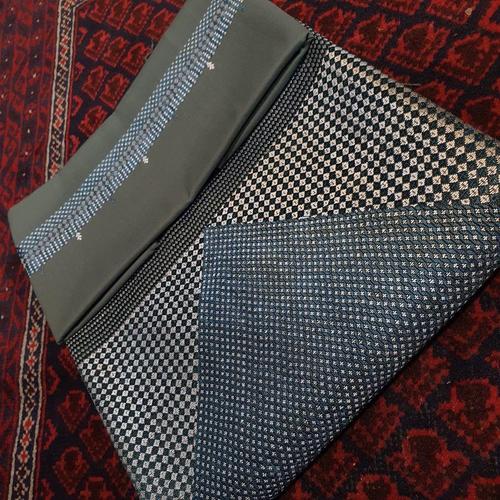 لاسی خامکی ډیزین غاړه قیمت 9500افغانی