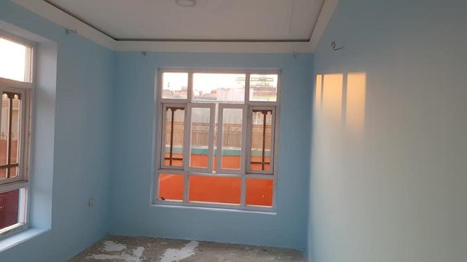 خدمات رنگمالی رنگمالی تعمیرات خانه آپارتمان
