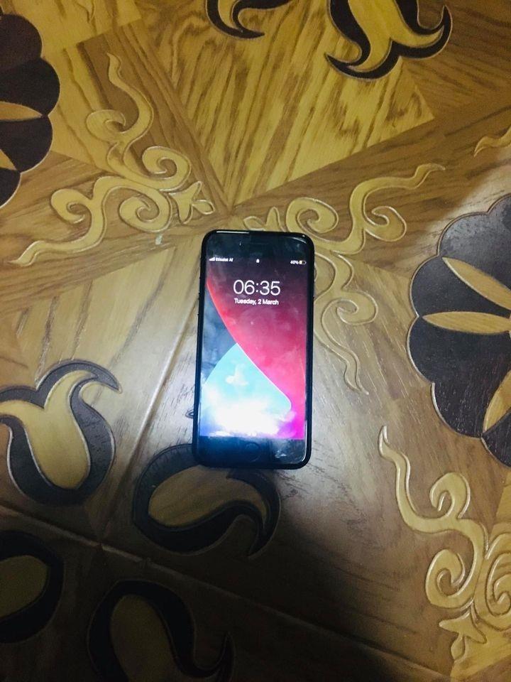 فروش-عاجل-0784132022