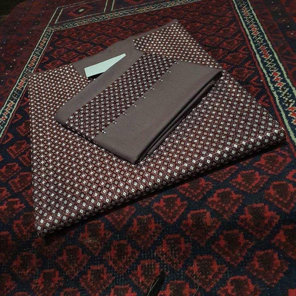 لاسی-خامکی-غاړی0707836954واتسف