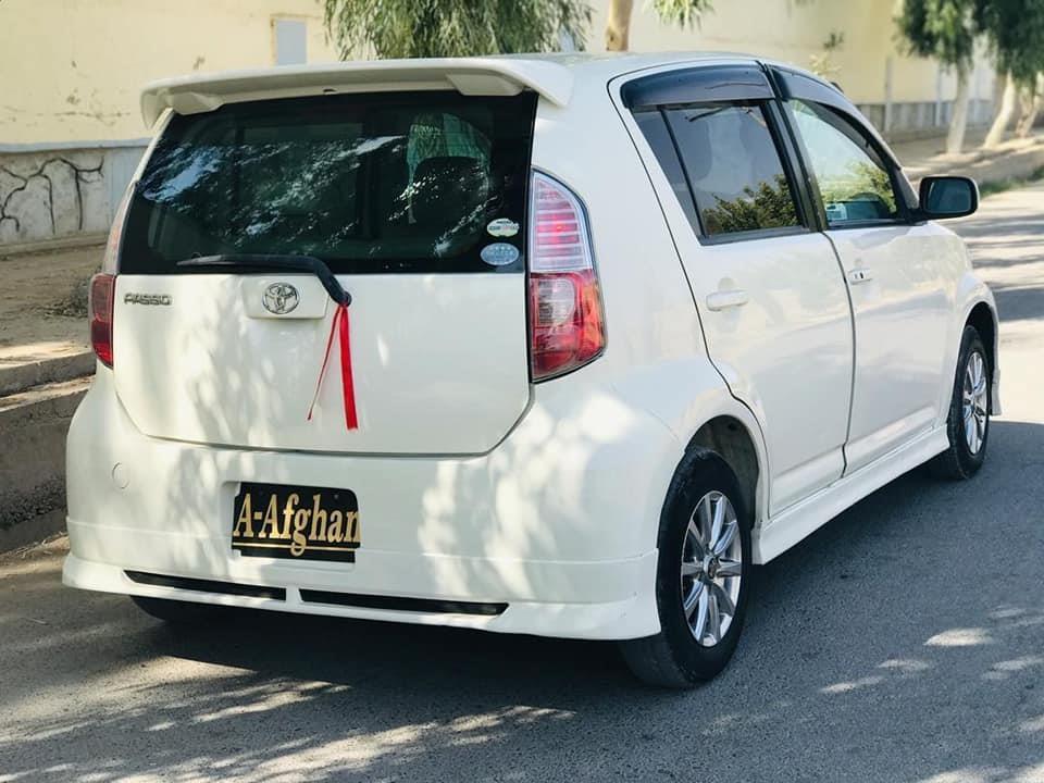 پاسو-روغ-0707328779
