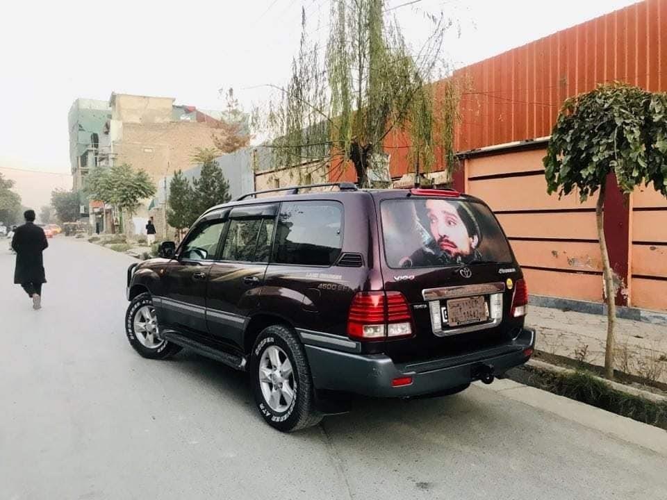 فروش-عاجل-0789-33-58-27