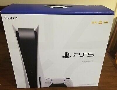 PlayStation-5-WhatsApp-+260972715787