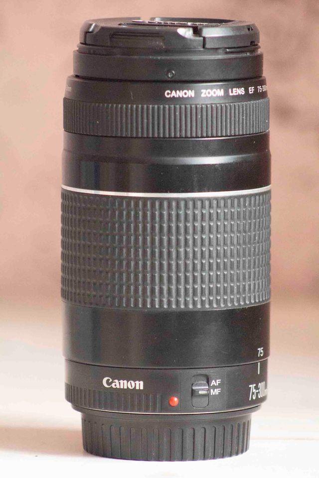 Canon-650D-DSLR-Camera-0728577141-کانون-650D