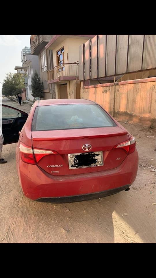 عاجل-فروش