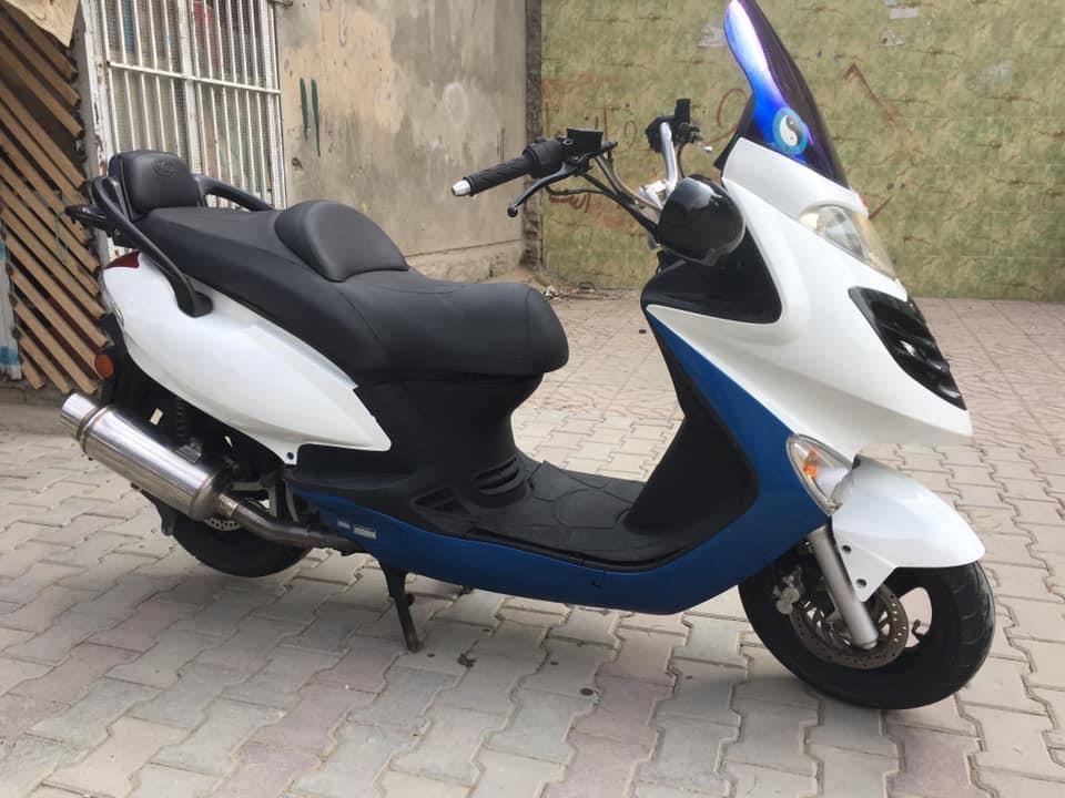 موترسایکل-جاپانی-125cc