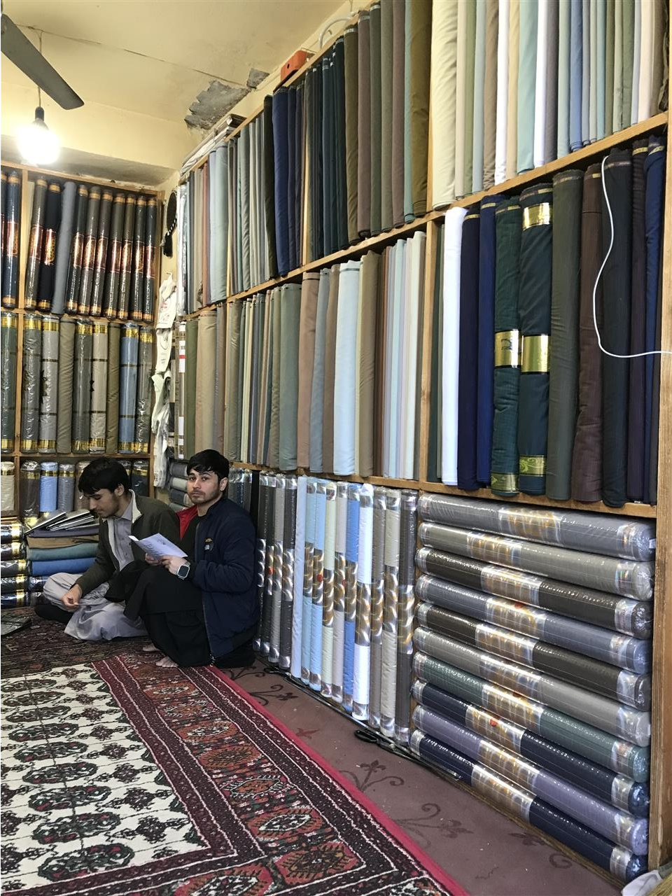 Best-men-Fabric-s-of-Nickbeen-Fabric-s-Store