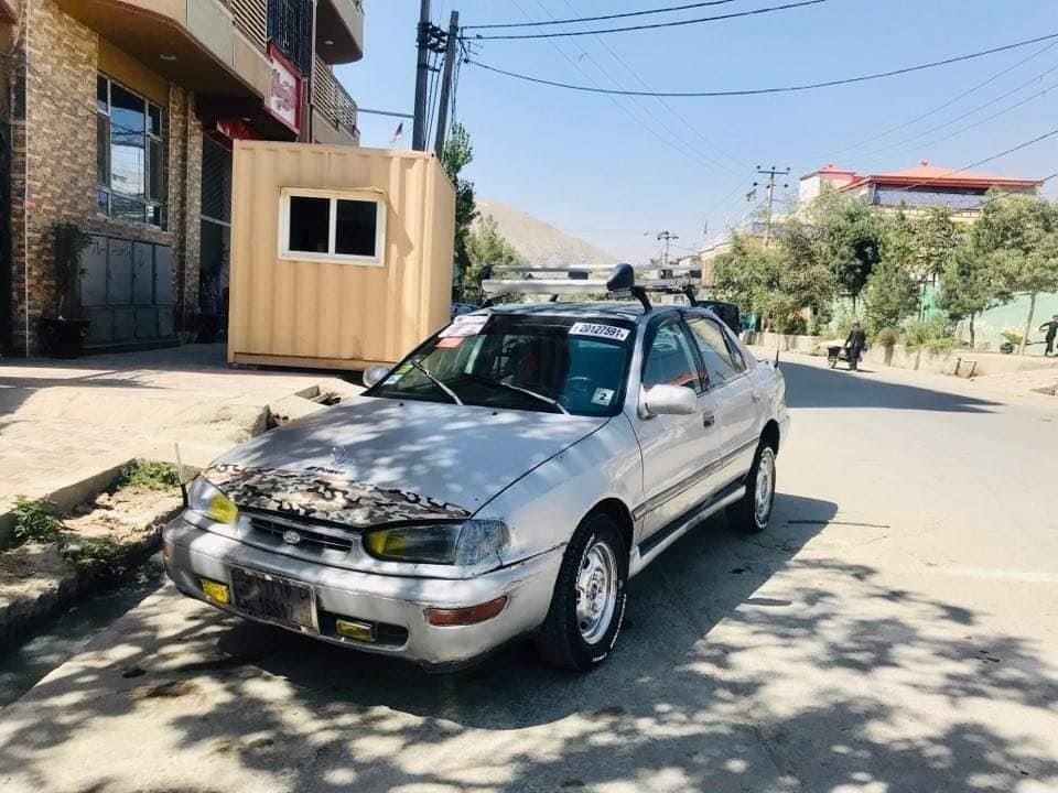 فروش-عاجل-0785-85-24-98