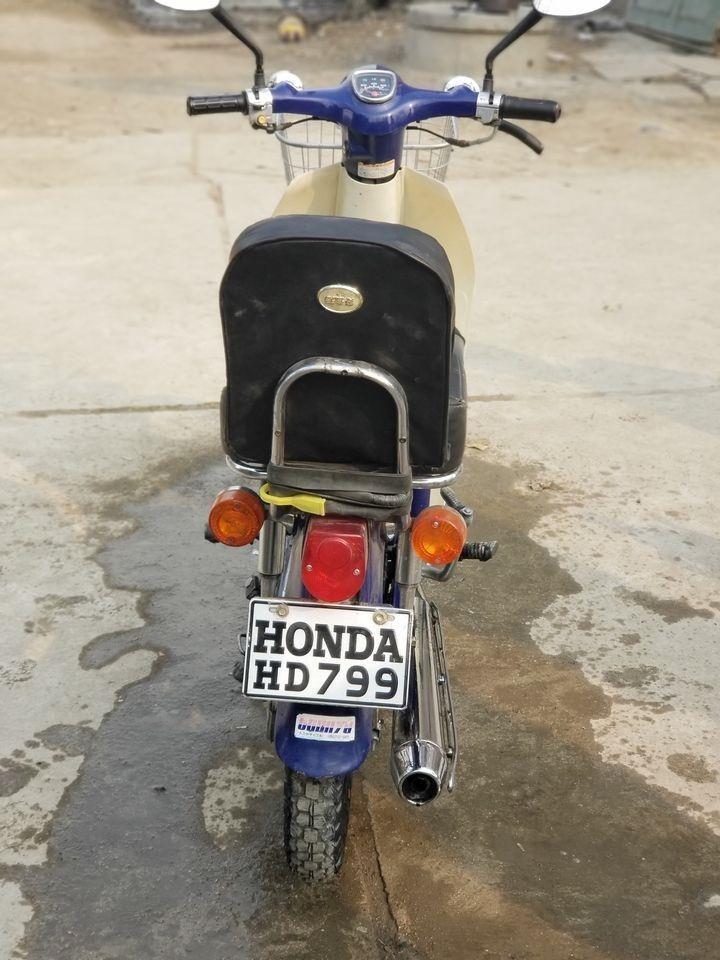0780318486